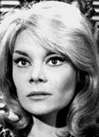 Françoise Brion