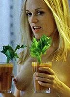Friederike Kempter