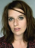 Florence Janas