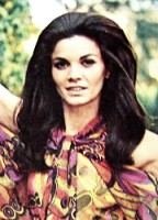Florinda Bolkan