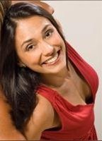 Flávia Bonato