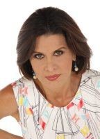 Flor Elena Gonzalez