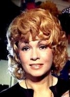 Françoise