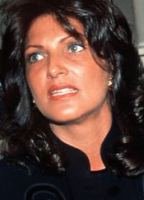 Francesca