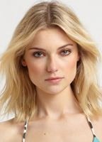 Farah Holt