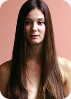 Flavia Lorenzi