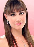 Fabiana Perzabal