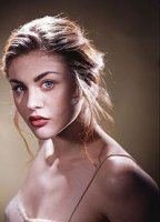 Frances