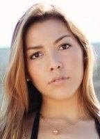 Frida Sofía