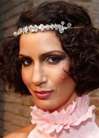 Fabiana Pirro