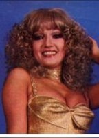 Franca Mantelli