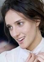 Francesca Agostini