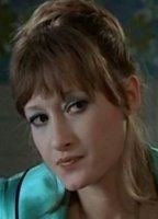 Frédérique