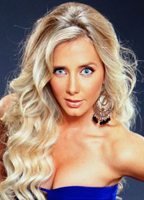 Flor Martino