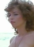 Flavia