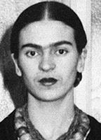 Frida