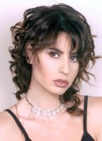 Francesca Nunzi