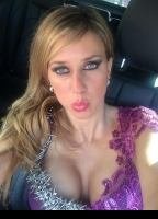 Flaviana Seeling