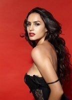 Fernanda Urrejola