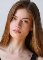 Frederikke