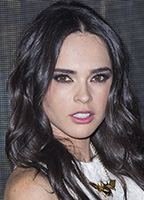 Fabiola Guajardo