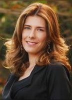 Graziella Moretto