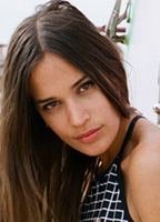 Gina Buldorini