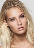 Gintare Sudziute