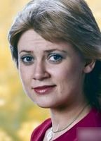 Gitte Hænning