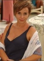 Giulia Gam