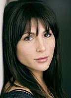 Gina