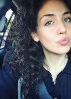 Giselle Zarur Maccise
