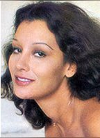 Gina