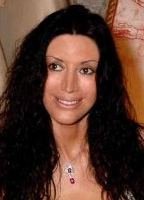Giovanna Chicco
