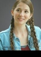 Genevieve Buechner
