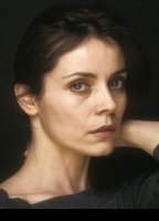 Galatea Ranzi