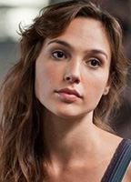 Gal