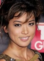 Grace Park