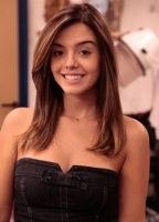 Giovanna