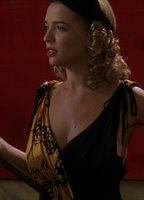 Giulia De Gresy