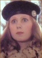 Galina Zakhurdaeva