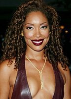 Gina