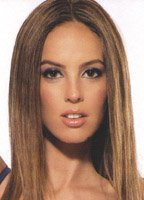Gabriela Bo