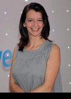 Goizalde Nuñez