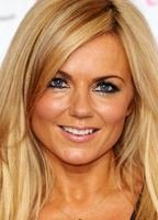 Geri Halliwell