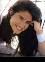 Gabriela Sabatini