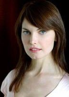 Greta Cavazzoni