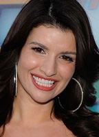 Gina La Piana
