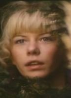 Gudrun