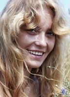 Grazyna Dlugolecka